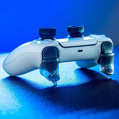 Комплект Subsonic Pro Gamer для контроллера PS5