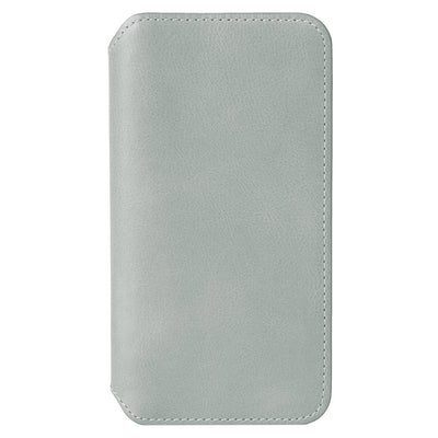 Krusell Sunne PhoneWallet Apple iPhone 11 Pro Max vintage grey