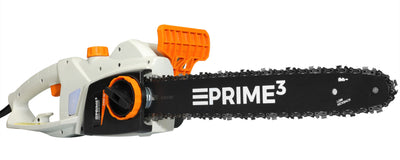 Prime3 GCS41 Chainsaw