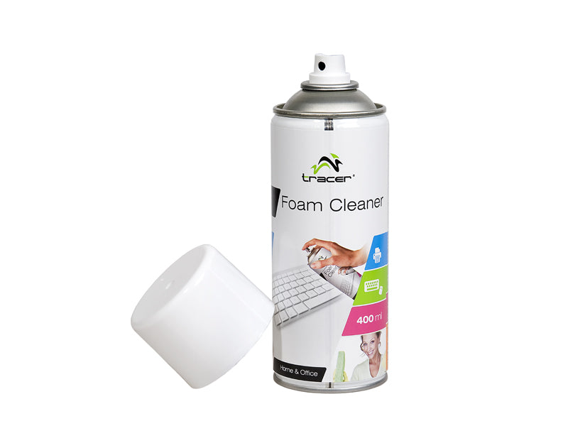 Tracer 42092 Foam Cleaner 400ml 