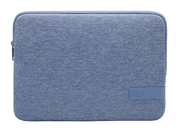 Чехол Logic 4883 Reflect MacBook Sleeve 13 REFMB-113 Skyswell Blue