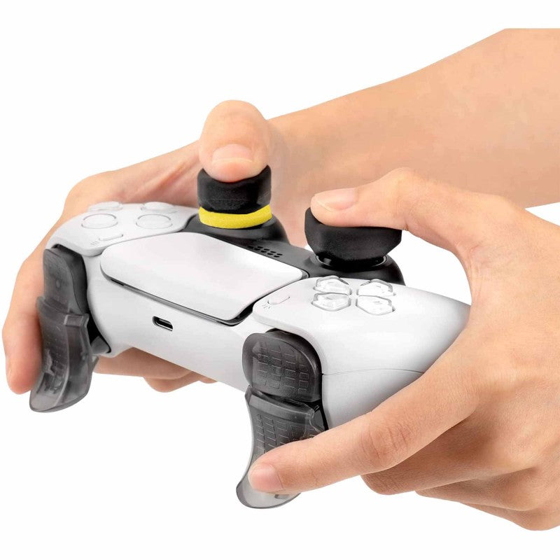 Комплект Subsonic Pro Gamer для контроллера PS5