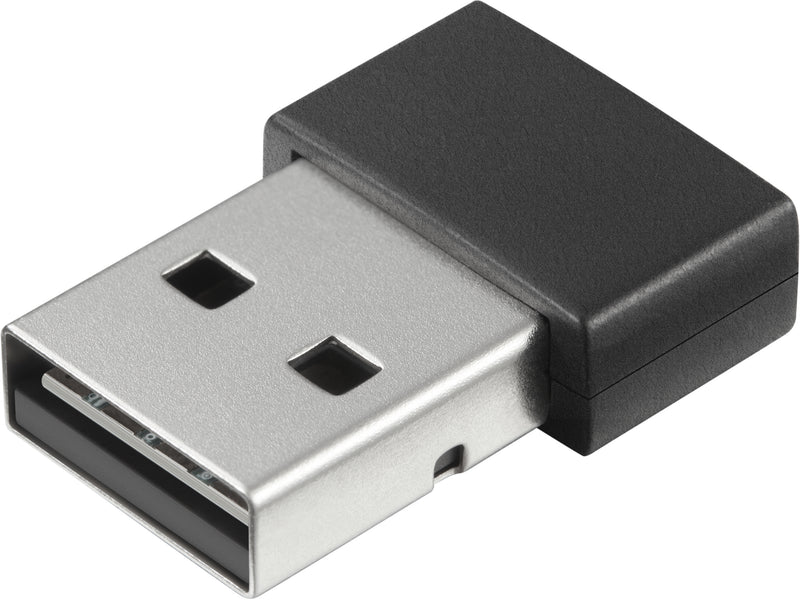 Громкая связь Sandberg 126-41 Bluetooth+USB