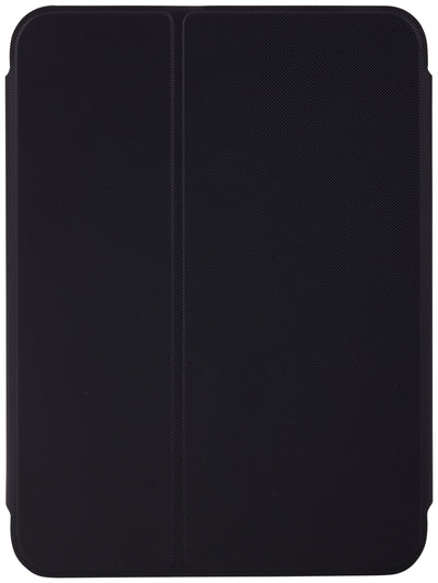 Case Logic 4971 Чехол Snapview для iPad 10.2 CSIE-2156 Черный 