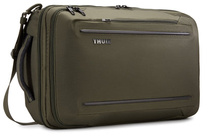 Thule 4061 Crossover 2 Convertible Carry On C2CC-41 Forest Night