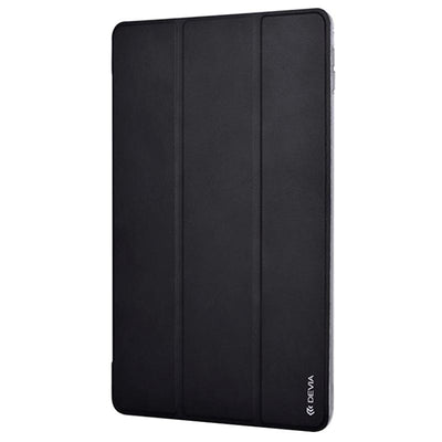 Devia Light grace case iPad Air (2019) &amp; iPad Pro 10.5 black