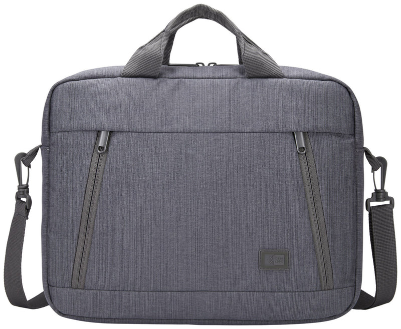 Case Logic Huxton Attache 15.6 HUXA-215 Graphite (3204654)