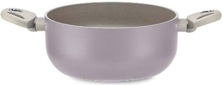 Pensofal Diamond Rose 20cm 7210