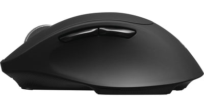 Sandberg 631-02 Wireless Mouse Pro Recharge