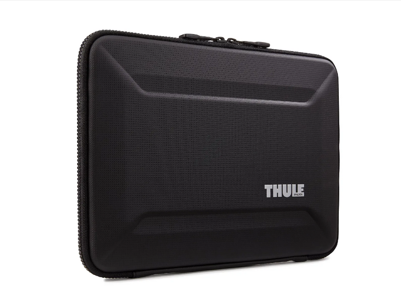 Чехол Thule 4902 Gauntlet 4 для MacBook 14, черный