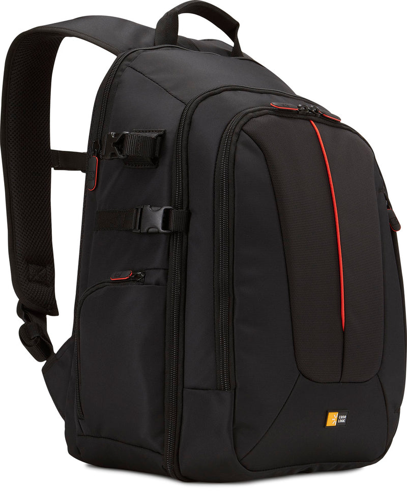 Case Logic 1319 Backpack SLR DCB-309 BLACK