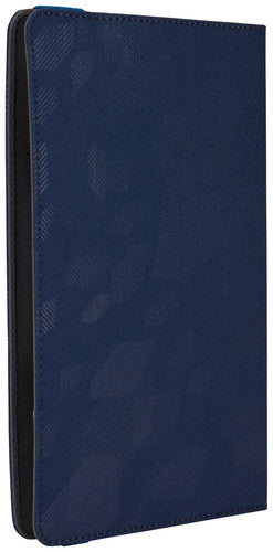 Case Logic Surefit Folio 7 дюймов CBUE-1207 DRESS BLUE (3203701)