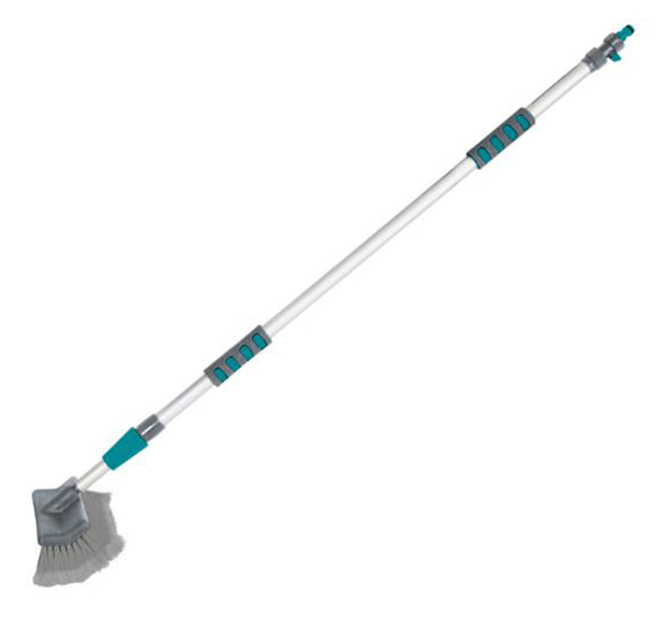 Beldray LA084040EU7 TELESCOPIC