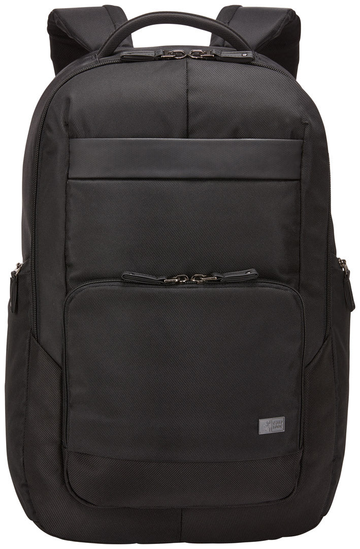 Case Logic 4201 Notion Backpack 15.6 NOTIBP-116 Black 