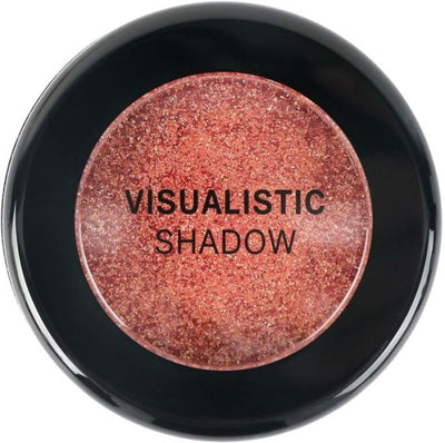 MIZON Visualistic Shadow Eye shadow 1.3g 