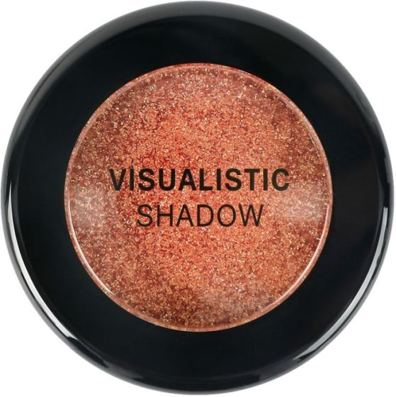 MIZON Visualistic Shadow Akių šešėliai 1.3g