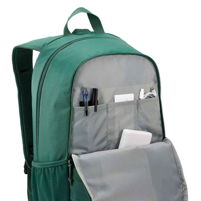 Case Logic Jaunt Backpack 15.6 WMBP-215 Smoke Pine (3204865)