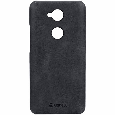 Krusell Sunne Cover Sony Xperia L2 vintage black