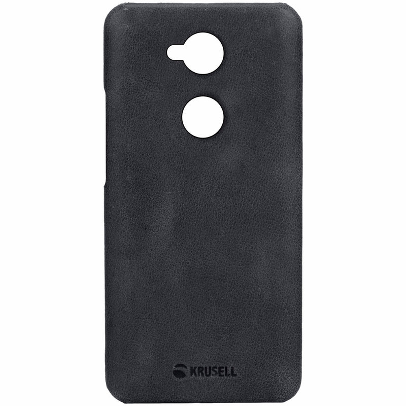 Krusell Sunne Cover Sony Xperia L2 vintage black