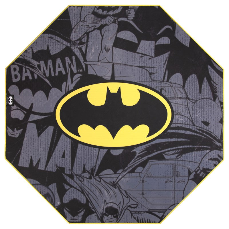Дозвуковой игровой коврик Бэтмен