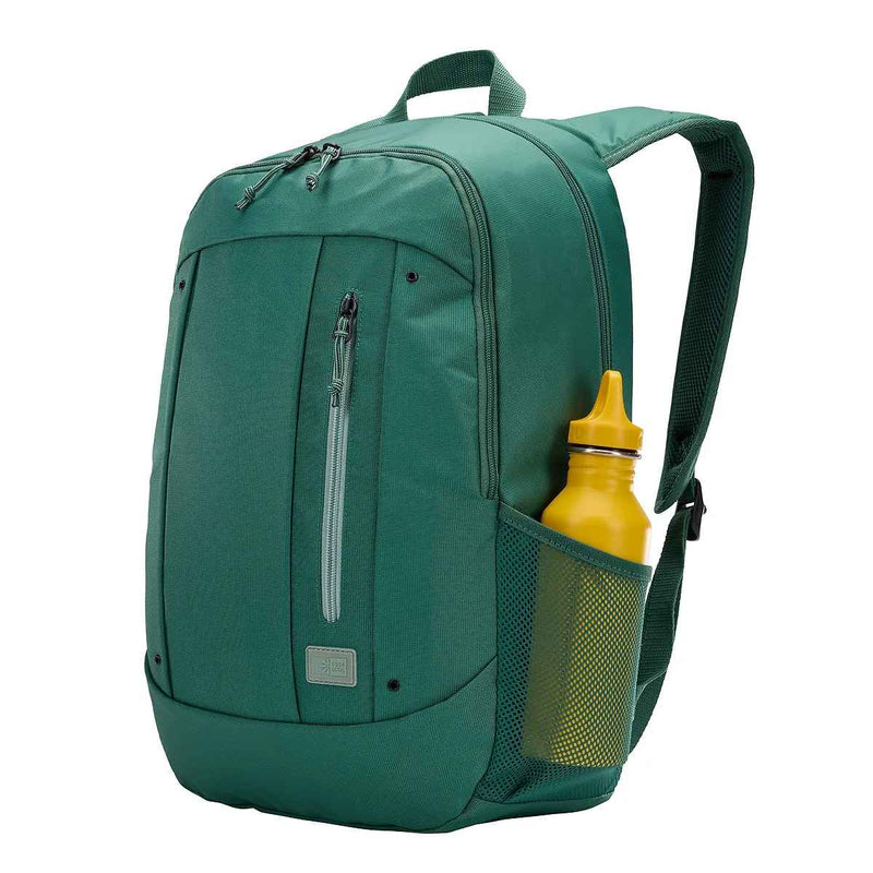 Case Logic Jaunt Backpack 15.6 WMBP-215 Smoke Pine (3204865)