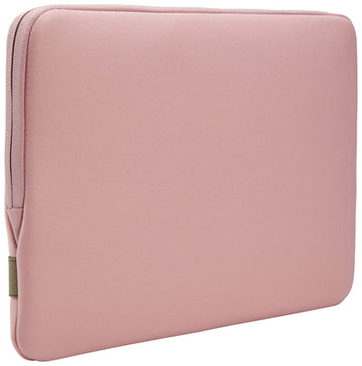 Case Logic 4685 Reflect MacBook Sleeve 13 REFMB-113 Зефир Розовый/Русалка