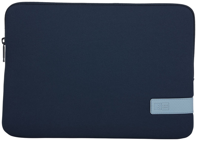 Case Logic Reflect MacBook Sleeve 13 REFMB-113 DARK BLUE (3203956) 