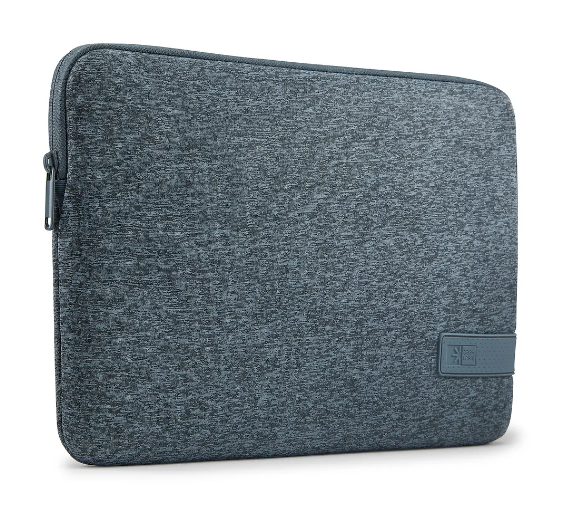 Case Logic 4807 Reflect MacBook Sleeve 13 REFMB-113 Штормовая погода