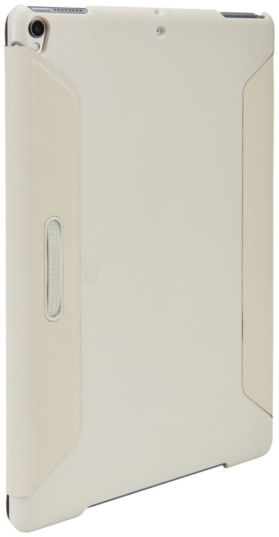 Case Logic Snapview Folio iPad Pro 10,5" CSIE-2145 БЕТОН (3203582)