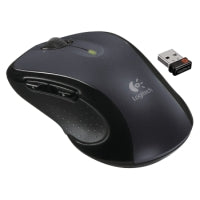 Logitech Wireless mouse M510 EER Orient Packaging 