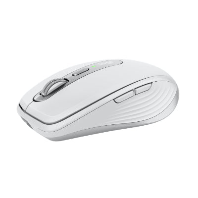 Logitech Mouse 910-005989 MX Anywhere 3 grey 
