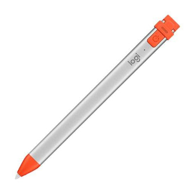 Цифровой карандаш Logitech Crayon 914-000034