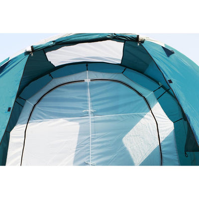 Bestway 68092 Pavillo Family Dome 4 Tents