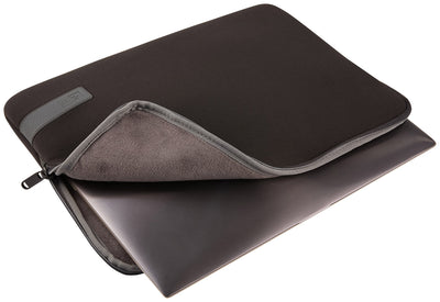 Case Logic Reflect Laptop Sleeve 13.3 REFPC-113 BLACK (3203958)