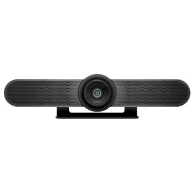 MeetUp Video Conference Camera for Huddle Rooms
