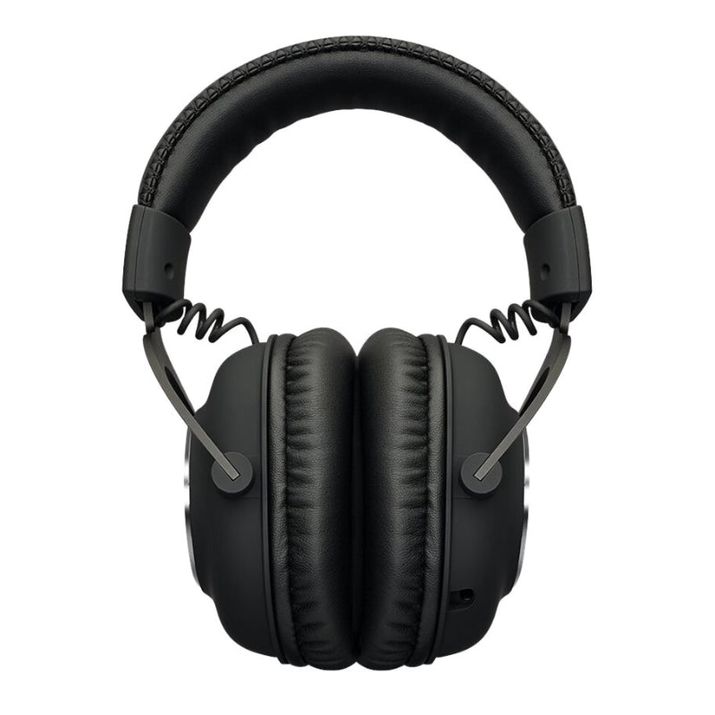 Logitech Headset G Pro X over ear