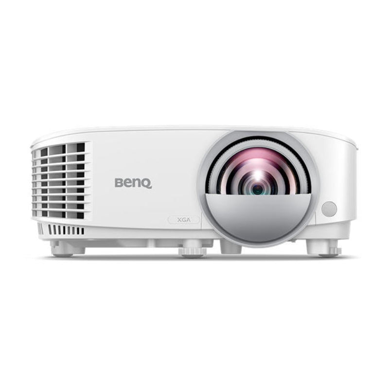 PROJECTOR MX825STH WHITE 