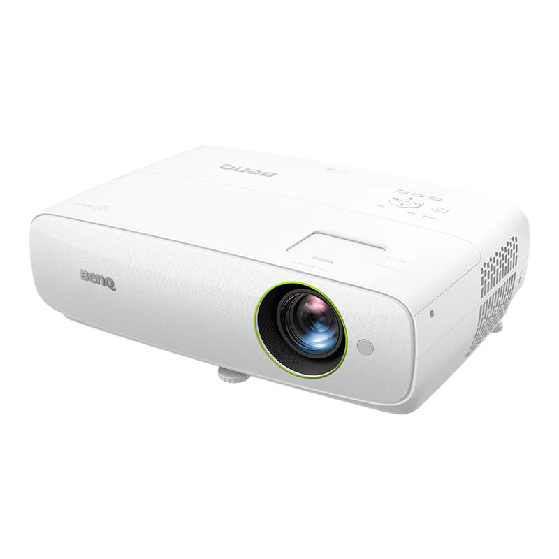 PROJECTOR EH620 WHITE 