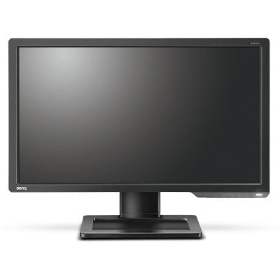 LED IPS 24 дюйма GW2480 0,274 FHD 1920x1080p 20M:1 (тип. 1000:1) 250cd 178/178 5 мс VGA/HDMI/DP, SPK 1Wx2¿, VESA, цвет:Черный