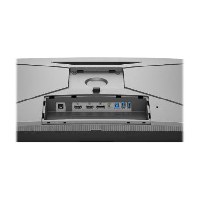 Benq Monitor EX2710Q 27 ", IPS, QHD, 2560 x 1440, 16:9, 1 ms, 400 cd/m², Dark grey, HDMI ports quantity 2, 144 Hz