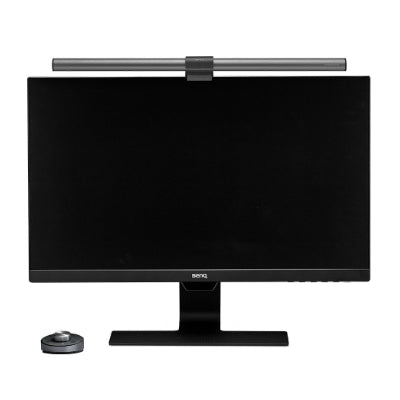 Подсветка монитора BENQ ScreenBar Plus