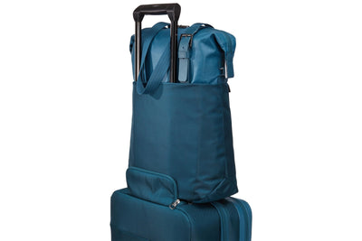 Вертикальная сумка Thule 3783 Spira SPAT-114 Legion Blue