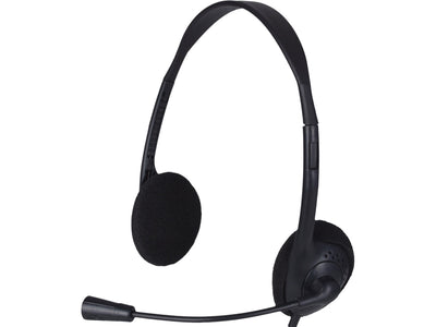 Sandberg 825-29 USB Headset Bulk