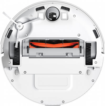 Чехол для щетки Xiaomi Mi Robot Vacuum-Mop 2 Pro/2 Lite (MJST1S-ZSZ)