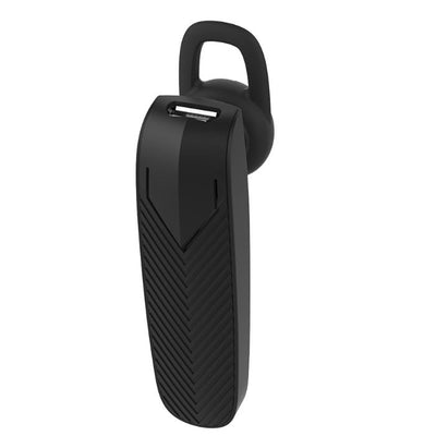 Bluetooth-гарнитура Tellur Vox 50 черная