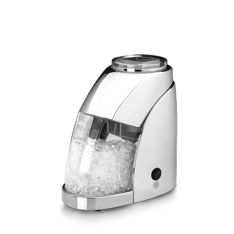 Gastroback 41127 Electric Ice Crusher 