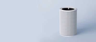 Элитный фильтр умного очистителя воздуха Xiaomi