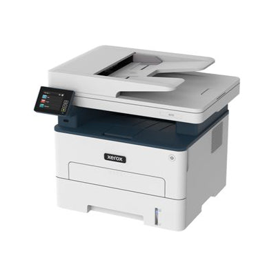 Xerox B235 A4 mono 4 in 1 MFP 34ppm. Duplex, Network, Wifi 