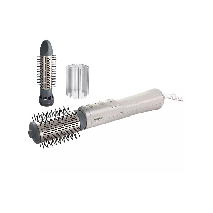 Philips BHA710/00 7000 Series Airstyler