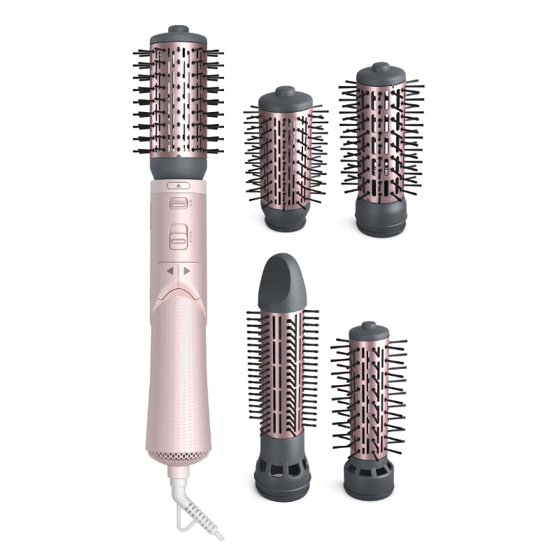 BHA735/00 AIRSTYLER 7000 ION, ЖЕМЧУЖНЫЙ ПИК 